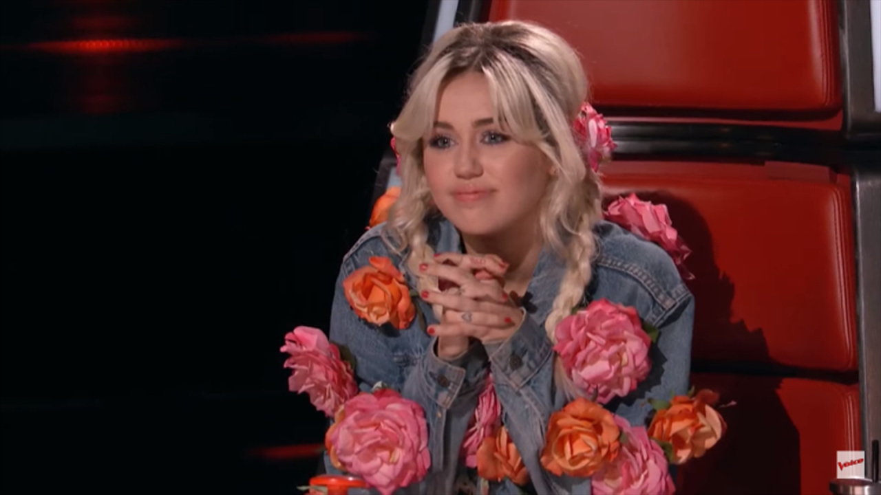 The Voice Best Auditions Ever Emotional Blind Auditions YouTube