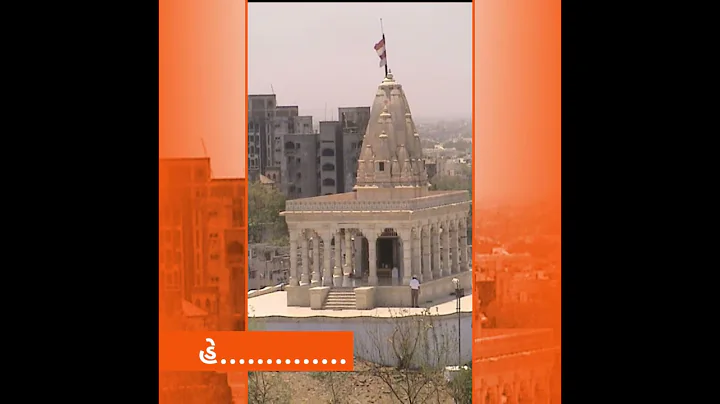 Tame Bhavnagar Avo Girdhari...watsapp status....💙