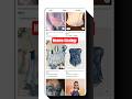 How to improve conversion in offline?
