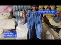 Baby Mix export surplus clothes Panipat | दिल्ली का माल भी ऐसा नही मिलेगा | #exportsurpluswholesale