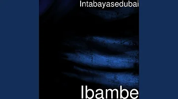 Ibambe