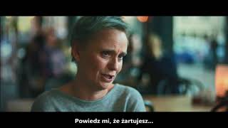 PLAN B - zwiastun