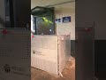 Работа по обращению клиента - ГУ МВД России по г. Москве #работа #новости #automobile #мвд