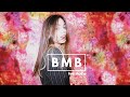 Margherita Vicario - Come Va | BMB Live Studio