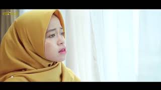 Download Lagu Ampunanmu alma esbeye MP3