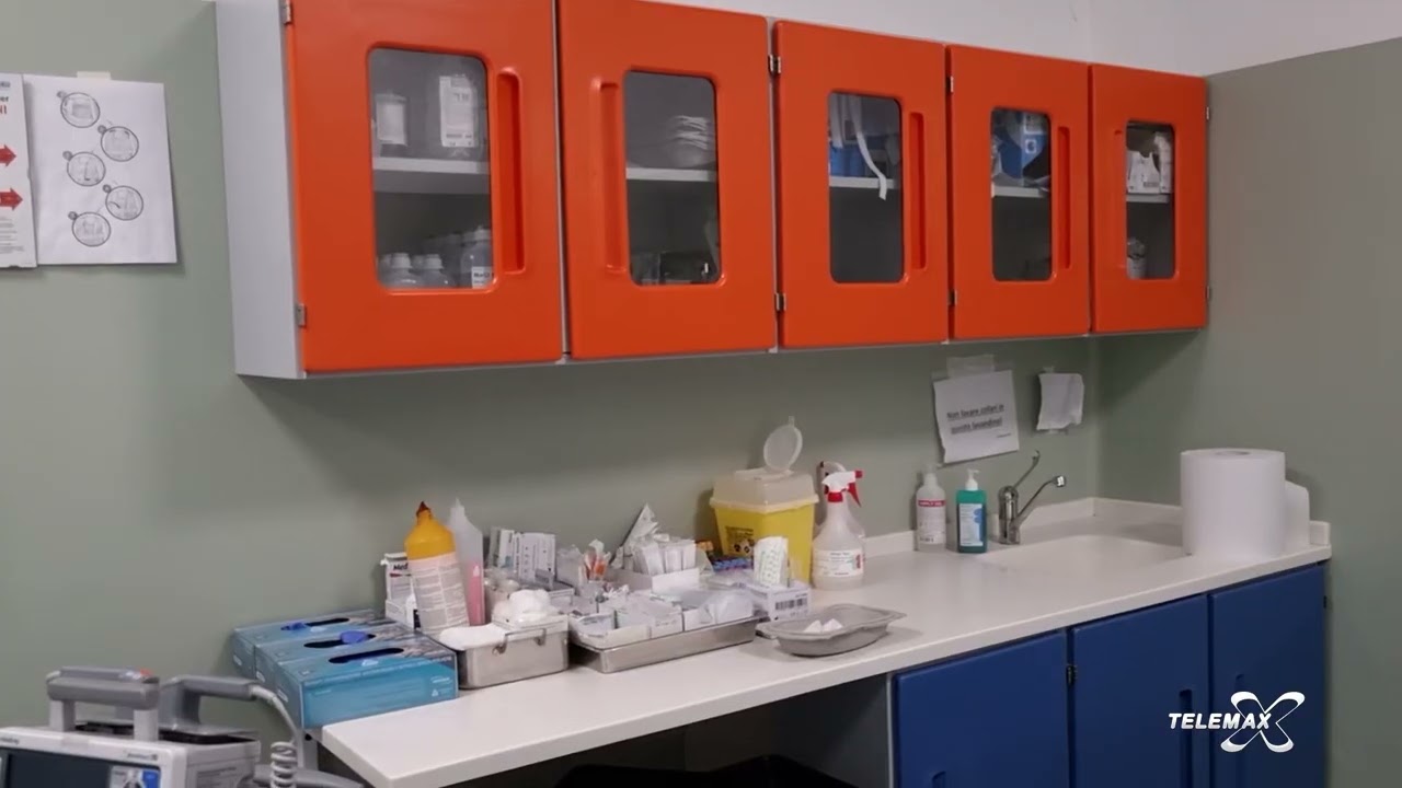 Pronto soccorso: nuovo triage, soliti malumori