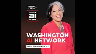 17: Sen. Chuck Schumer on AI legislation at the SCSP’s AI Expo for National Competitiveness