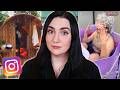 I Bought Viral At-Home Spa Products From Instagram Mp3 Song