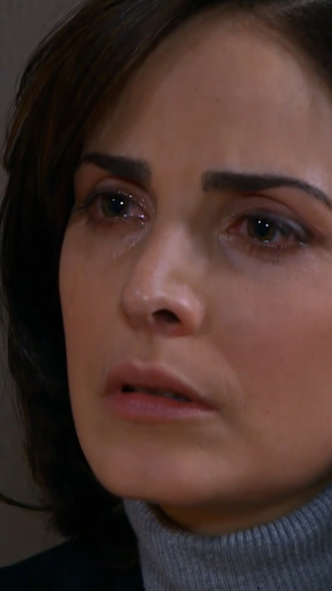 Cuando el único camino es la venganza ? #hastaelfindelmundo #tlnovelas