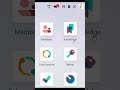 🗣 ¡Así puedes usar Odoo en el idioma que quieras! | Preferencias de Idioma | Curiosidades Odoo #odoo