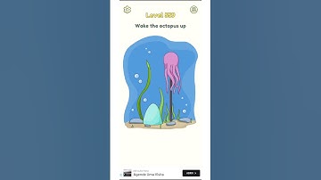 DOP level 558 #thegamingclash #trendingshorts #viral7#viral