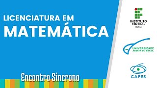 Aula 2: Psicologia da Educação