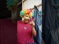 adik nangis minta es krim #shorts #trending #funny #fyp
