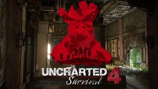 Uncharted4Crushing-Wave46-Solo246