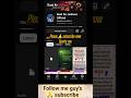 please follow me #shorts #viralshorts #motivation #viral #motivational