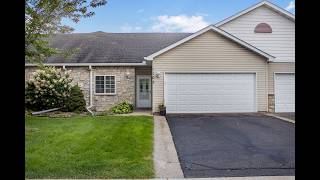 1105 Iris Drive video tour