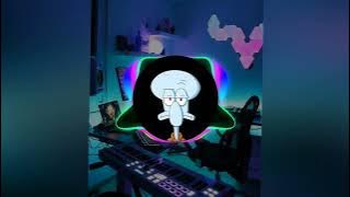 DJ FADED x SAFONIX VIRAL FYP TIKTOK TERBARU SOUND FULL BASS DAN JEDAG JEDUG TERBARU