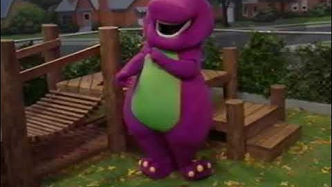 Exercise Circus / Parade of Numbers (2004 Version) Part 68