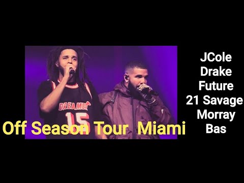 trending concert videos