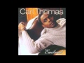 Carl Thomas - I Wish