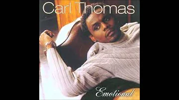 Carl Thomas - I Wish