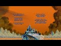 Sofia The First Season 4 Credits In G Major 7 Sofia The First Season 4 Credits In G Major 7