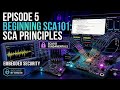 EP 5 | Hardware Hacking: Practical SPA Password Bypass | ChipWhisperer Nano
