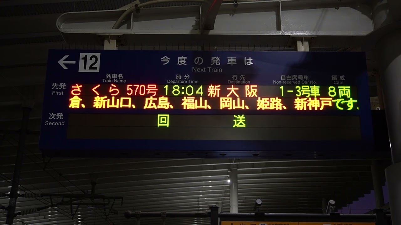 maxresdefault.jpg?sqp=-