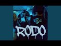 Rodo feat ebk juni