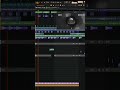 Buenas buenas. Hoy quiero compartirles el segundo drop de "Hopeless". #ElectronicMusic #flstudio