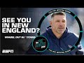 👀 VRABEL OUT IN TENNESSEE! 👀 Boston Connor wants him with the Patriots! | The Pat McAfee Show