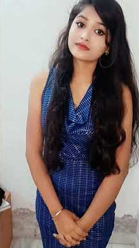 aakhiyo ke saroko se maine dekha jo sawre #music #song #love #bollywood #loyalty #lovesong #like