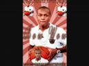bow wow ft. t-pain /outta my system