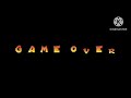Super Digo Go white screen game over dhz soft GoAnimate for schools 