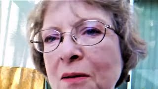 ПОТРЯСАЮЩЕЕ ВИДЕО МОЕЙ МАМЫ! ПОТРЯСАЮЩЕЕ ВИДЕО МОЕЙ МАМЫ!