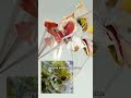 This AI Has 100+ Art Models in One Place 🎨 #ai #aitools #shorts
