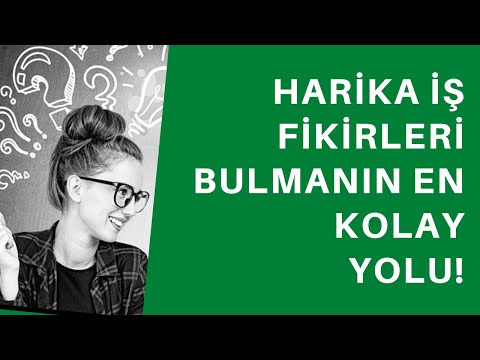 Video: Limerick Nasıl Yazılır: 9 Adım (Resimlerle)