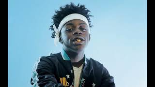 Quin NFN - Laid Back (Audio)