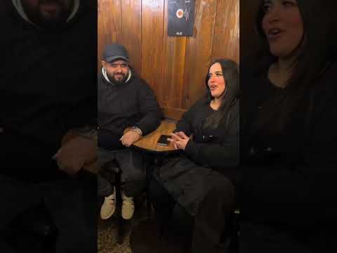 اغنيه يا سلام على حبي وحبك بصوت اجمل المواهب التيك توك لا تنسي الاشتراك ولايك