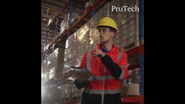 Struggling with delays, inefficiencies, or disconnected systems in your supply chain?