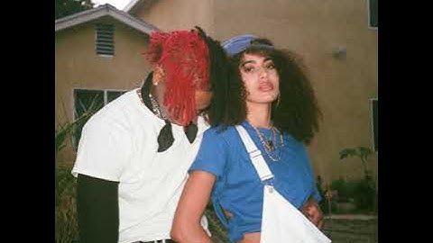 yvngxchris x DC The Don “Untitled” (Snippets Combined)