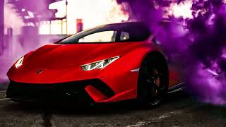 BASS BOOSTED MUSIC MIX 2022 🔈 BEST CAR MUSIC 2022 🔈 BEST SONGS FOR CAR MIX ||