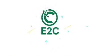 Relaunch E2C #e2cEvolution
