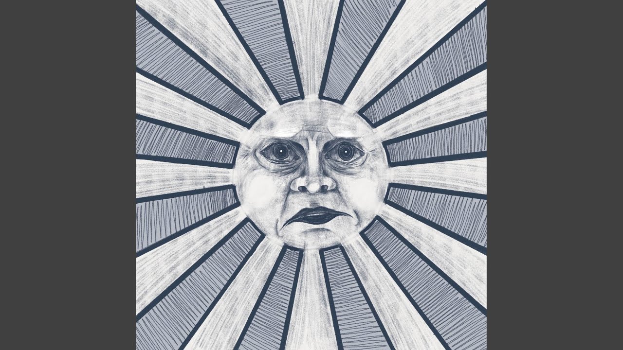 Guarda Moon su YouTube Guarda Moon su YouTube