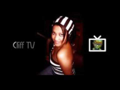 TÉLÉCHARGER NAIMA AVEC OU SANS TOI OU TÉLÉCHARGER SANS AVEC TOI NAIMA