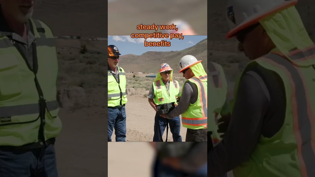 What happens when you join 