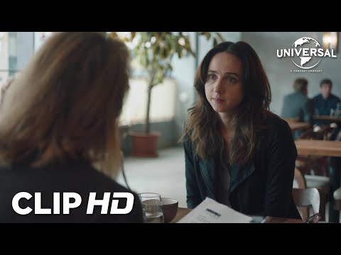 Clip - Hablamos de un sistema que protege a los abusadores