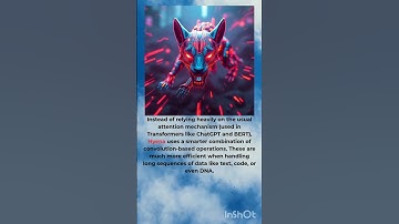 Meet Hyena Edge: The AI Model That Runs Faster Than Transformers on Your Phone! Is it Amazing?? 😁