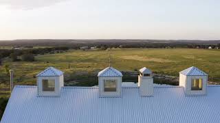 1213 Kott Road, Fredericksburg, TX