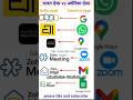 india v/s America app #trandingshorts #viralshort #shorts #newtrandingstatus #india #indianewapp